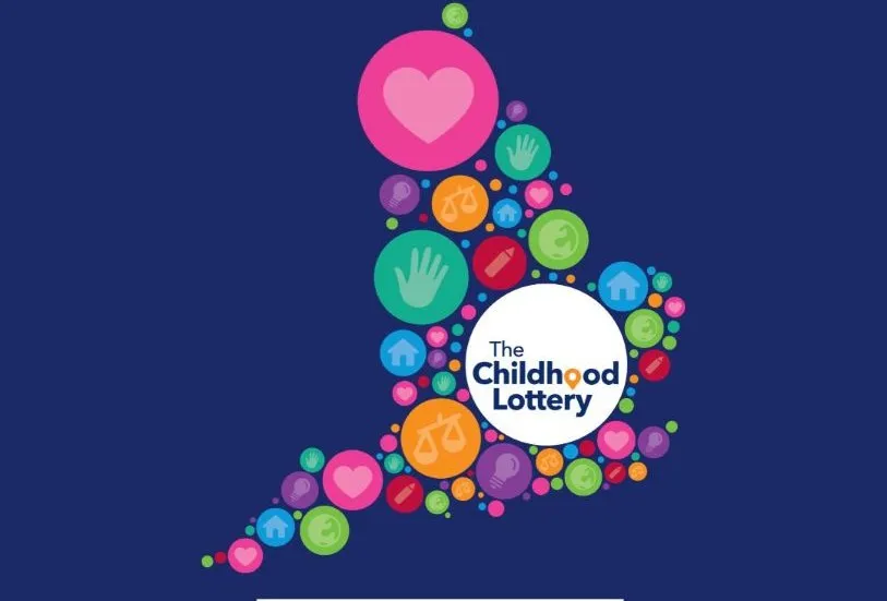 Cheshire West and Chester Ranked Among England's Easiest Places for Children to Grow Up