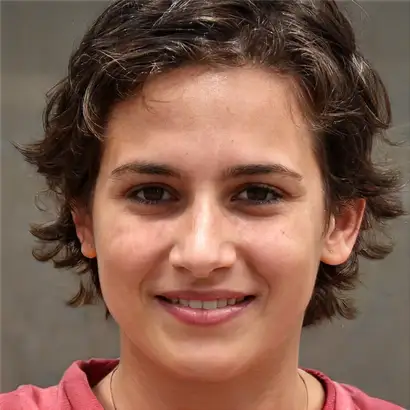 Megan Worthington