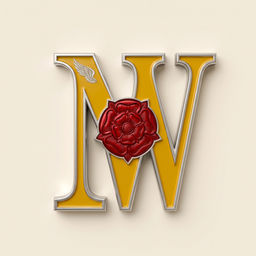 The North West Mercury logo